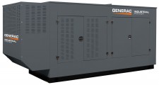 Газовый генератор Generac SG 100